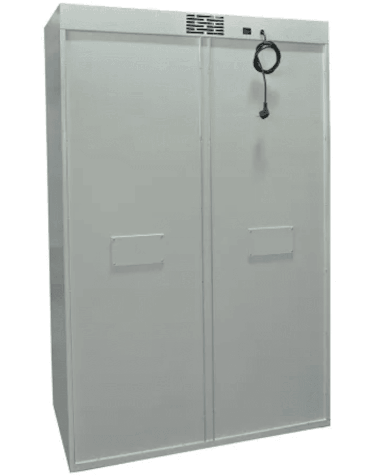 Сушильный шкаф ШС-4В на жидком теплоносителе купить в Мурманске Сушильный шкаф ШС-4В на жидком теплоносителе купить в Мурманске