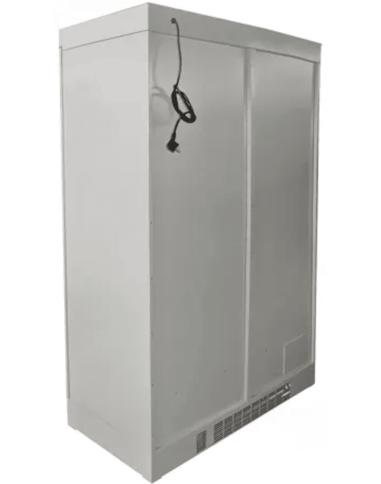 Сушильный шкаф ШС-4В на жидком теплоносителе купить в Мурманске Сушильный шкаф ШС-4В на жидком теплоносителе купить в Мурманске