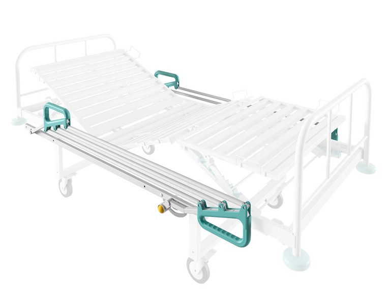 Ограждения боковые КМ 2 купить в Мурманске Ограждения боковые КМ 2 купить в Мурманске