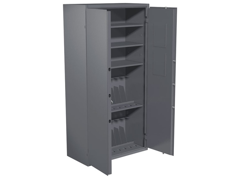 Шкаф ШХО-20 (АКСУ+39ПУ) купить в Мурманске