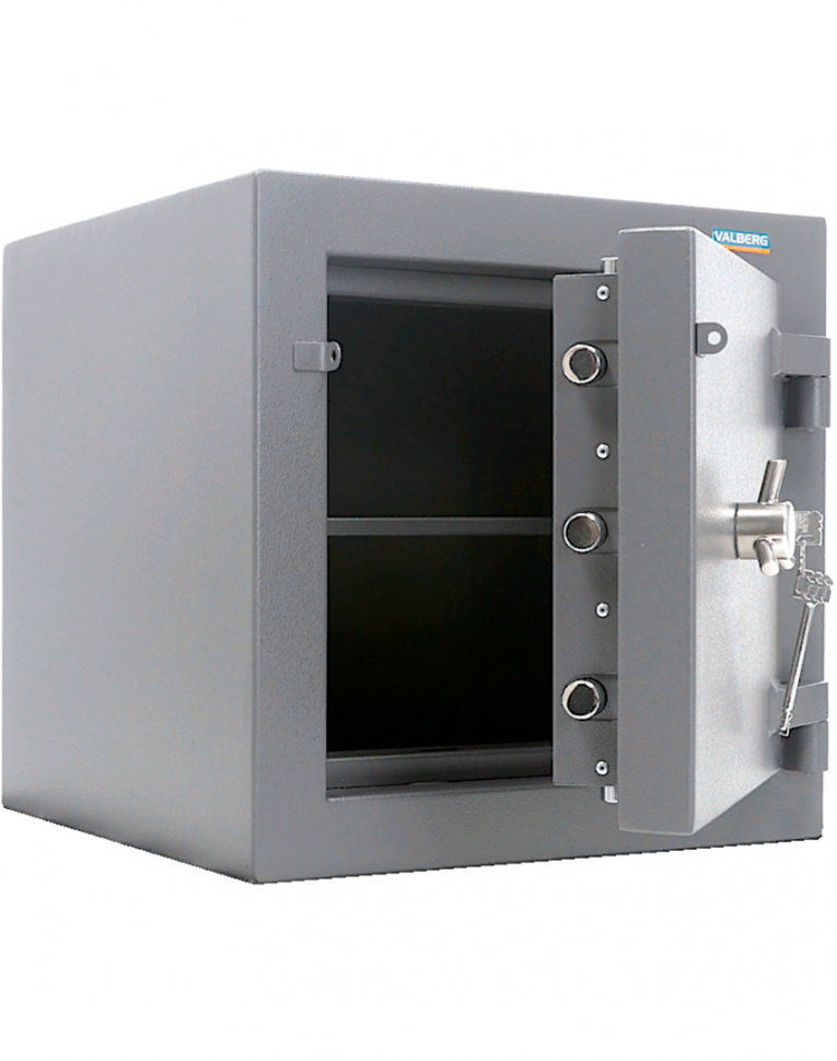 Взломостойкий сейф Valberg Гранит III-50 купить в Мурманске