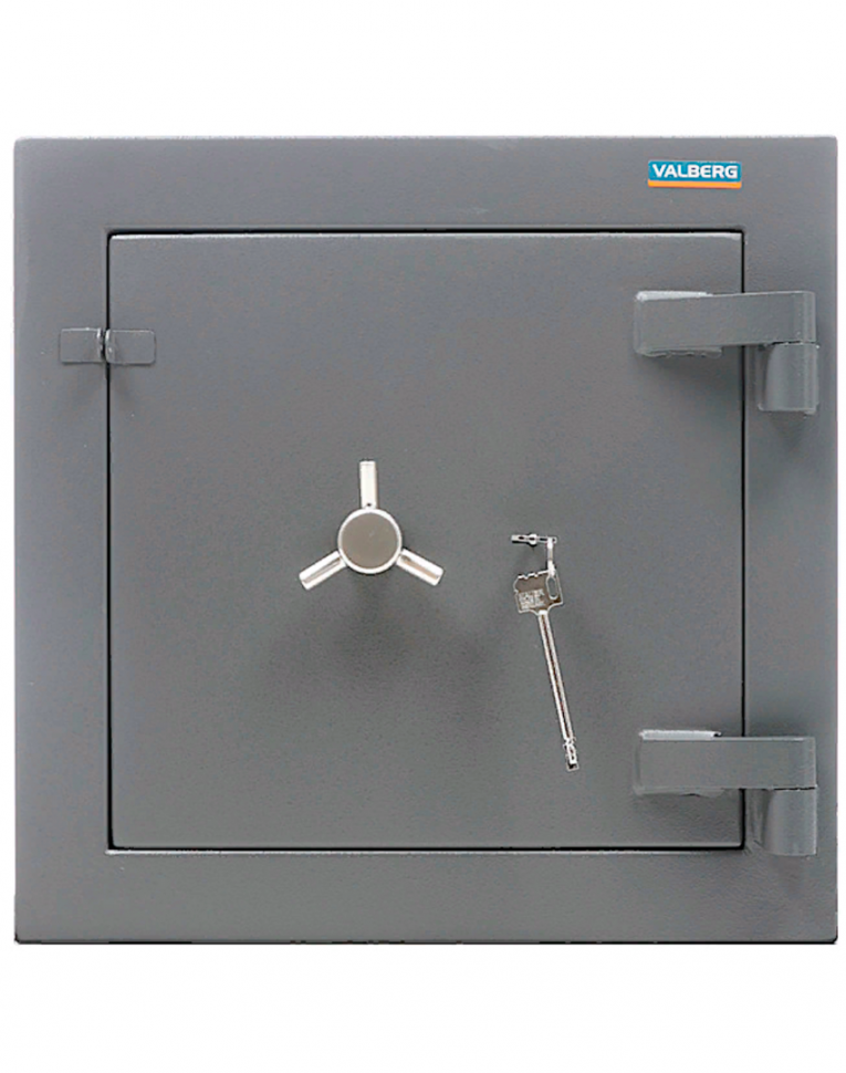 Взломостойкий сейф Valberg Гранит III-50 купить в Мурманске