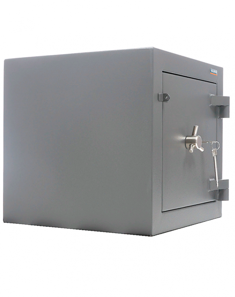 Взломостойкий сейф Valberg Гранит III-50 купить в Мурманске