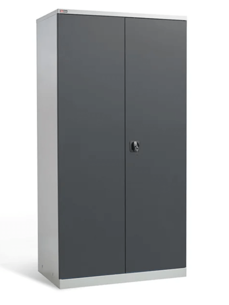 Шкаф инструментальный ДиКом ВЛ-052-03/Б купить в Мурманске Шкаф инструментальный ДиКом ВЛ-052-03/Б купить в Мурманске