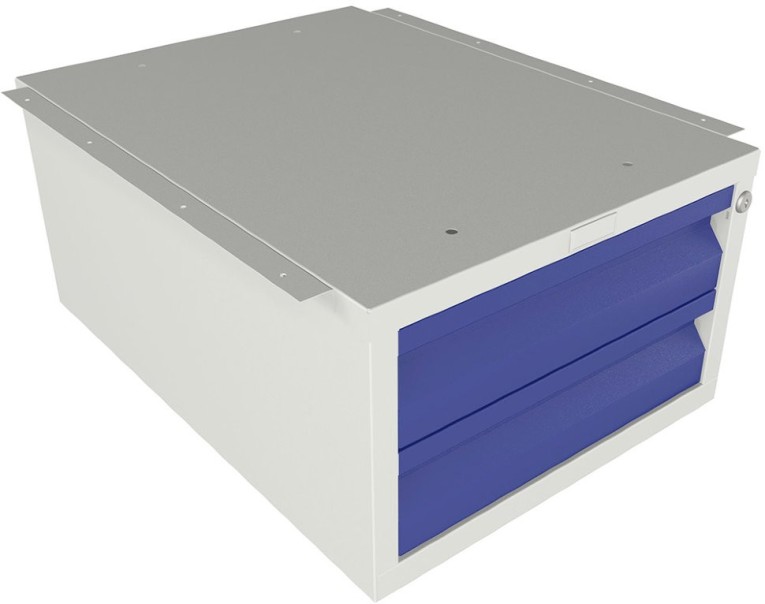 Подвесной ящик Profi WD-0 купить в Мурманске