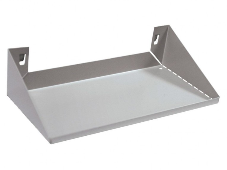 Полка малая SSh купить в Мурманске Полка малая SSh купить в Мурманске