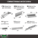 Верстак Profi WT180.WD5/WD5.021 купить в Мурманске