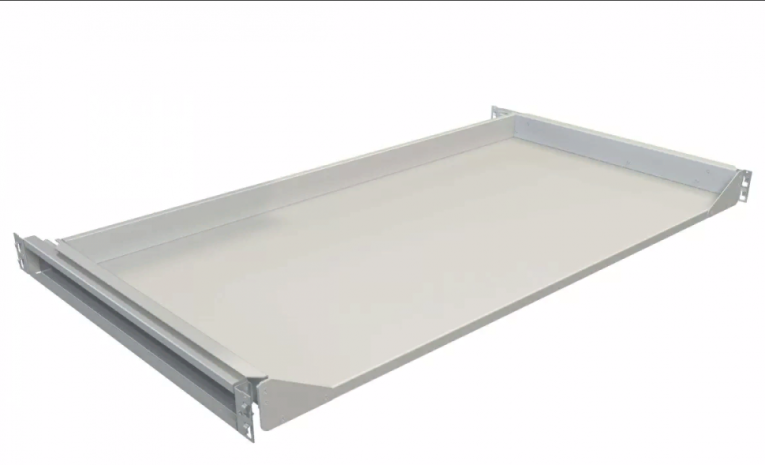 Полка выдвижная HARD купить в Мурманске