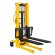 Ручной гидравлический штабелер SDA 1025 (1000 кг; 2,5 м; вилы 300-850 мм) SMARTLIFT (SMART) купить в Мурманске