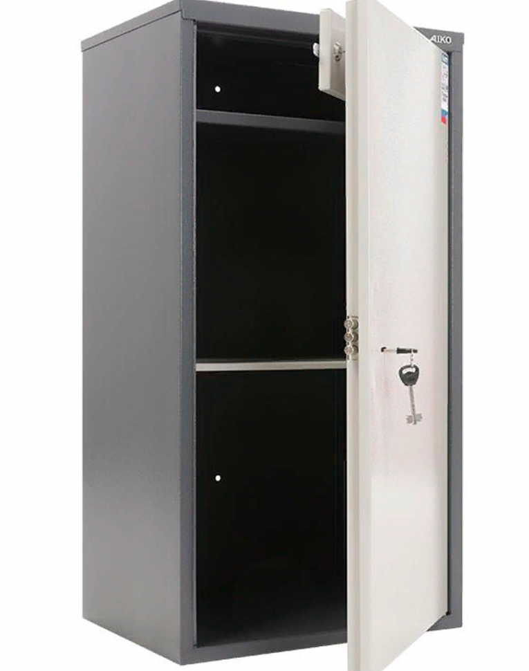 Бухгалтерский шкаф Aiko SL-87Т купить в Мурманске Бухгалтерский шкаф Aiko SL-87Т купить в Мурманске