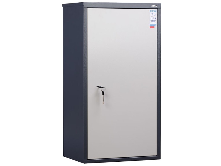 Бухгалтерский шкаф Aiko SL-87Т купить в Мурманске Бухгалтерский шкаф Aiko SL-87Т купить в Мурманске
