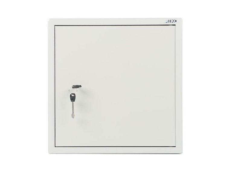 Офисный сейф Aiko Т-40 KL купить в Мурманске Офисный сейф Aiko Т-40 KL купить в Мурманске