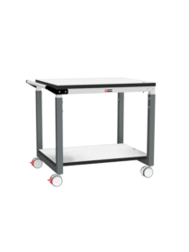 Тележка ДиКом СР-М ESD