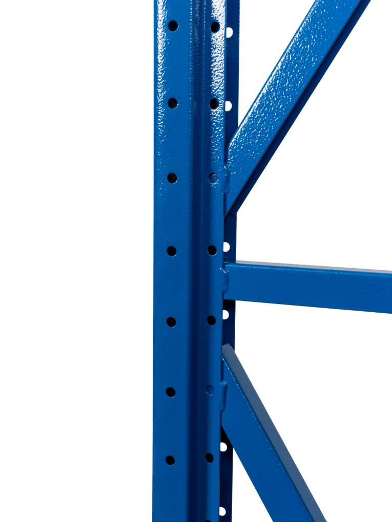 СТ-4 Рама 2000х400 купить в Мурманске СТ-4 Рама 2000х400 купить в Мурманске