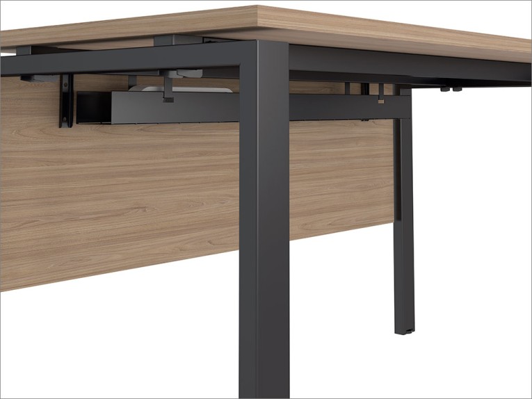 Кабель-канал NT антрацит купить в Мурманске Кабель-канал NT антрацит купить в Мурманске