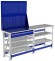 Верстак Master MT100.MF1 / MF1 / MF1.123.002 купить в Мурманске