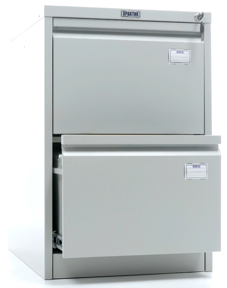 Картотека AFC-02 купить в Мурманске Картотека AFC-02 купить в Мурманске