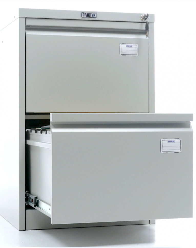 Картотека AFC-02 купить в Мурманске Картотека AFC-02 купить в Мурманске