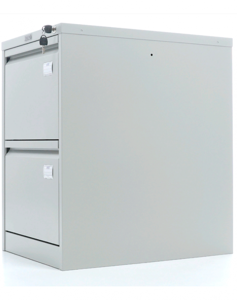 Картотека AFC-02 купить в Мурманске Картотека AFC-02 купить в Мурманске