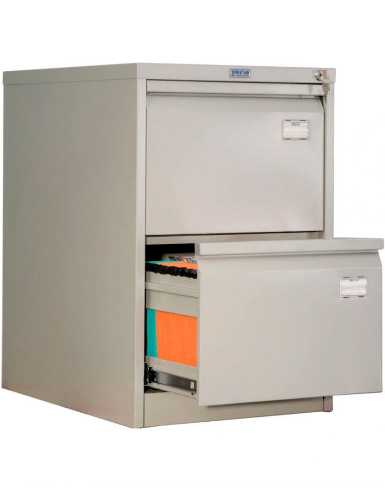 Картотека AFC-02 купить в Мурманске Картотека AFC-02 купить в Мурманске