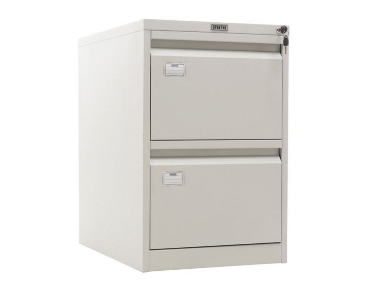 Картотека AFC-02 купить в Мурманске Картотека AFC-02 купить в Мурманске