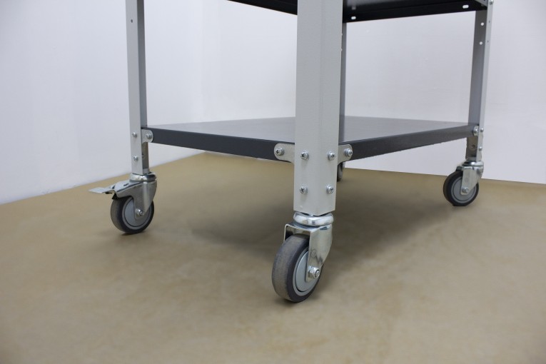 Тележка SMART 1-1М купить в Мурманске Тележка SMART 1-1М купить в Мурманске