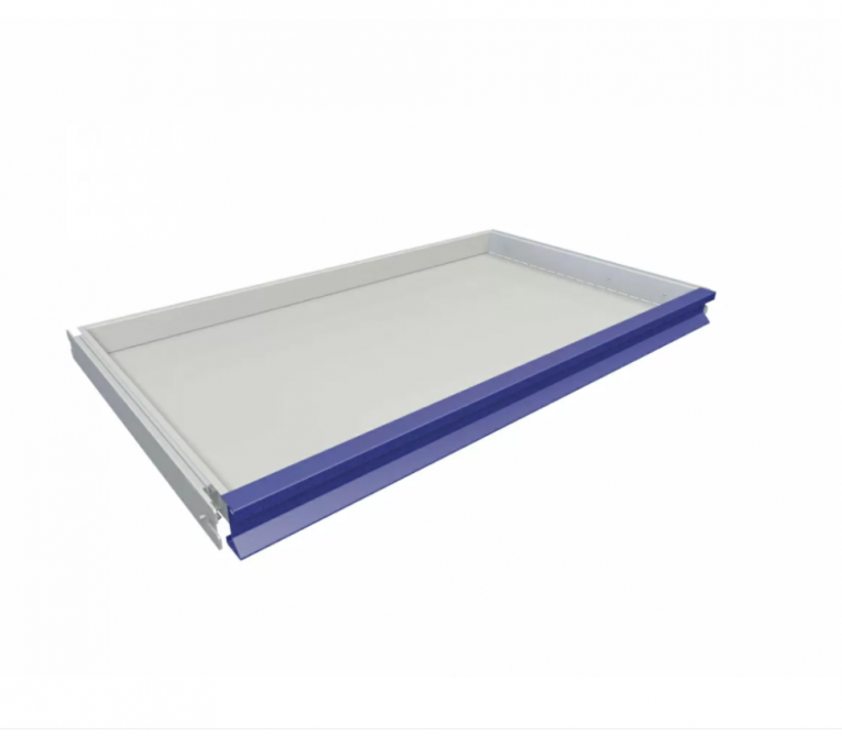 Ящик HARD 60 купить в Мурманске Ящик HARD 60 купить в Мурманске