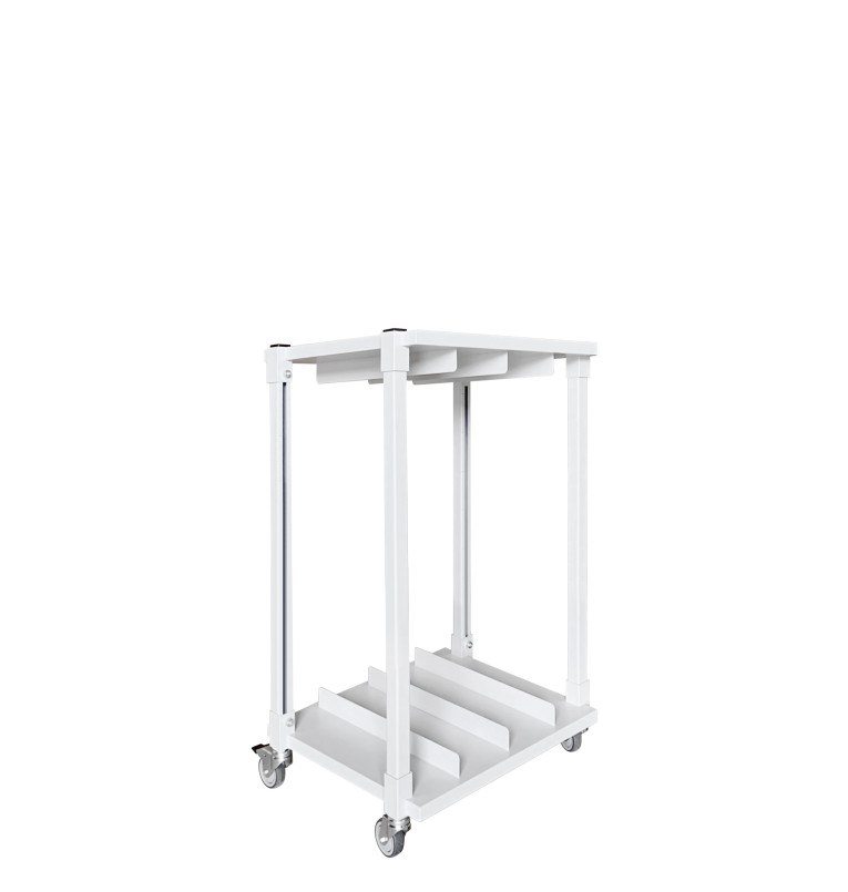 Стойка для картонных коробок Gresson СКМ купить в Мурманске Стойка для картонных коробок Gresson СКМ купить в Мурманске