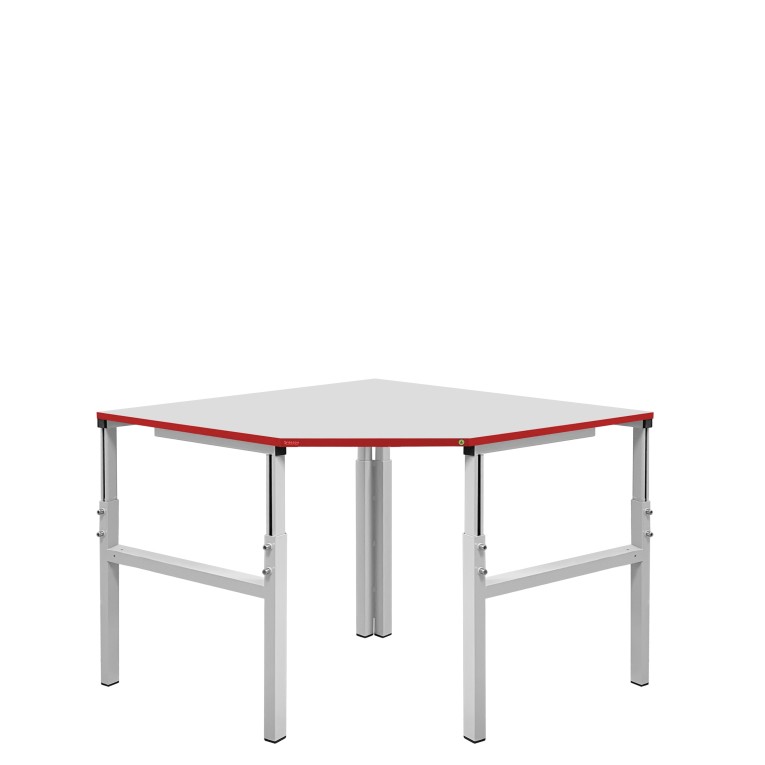 Стол соединительный угловой Gresson ССУ-900 купить в Мурманске Стол соединительный угловой Gresson ССУ-900 купить в Мурманске