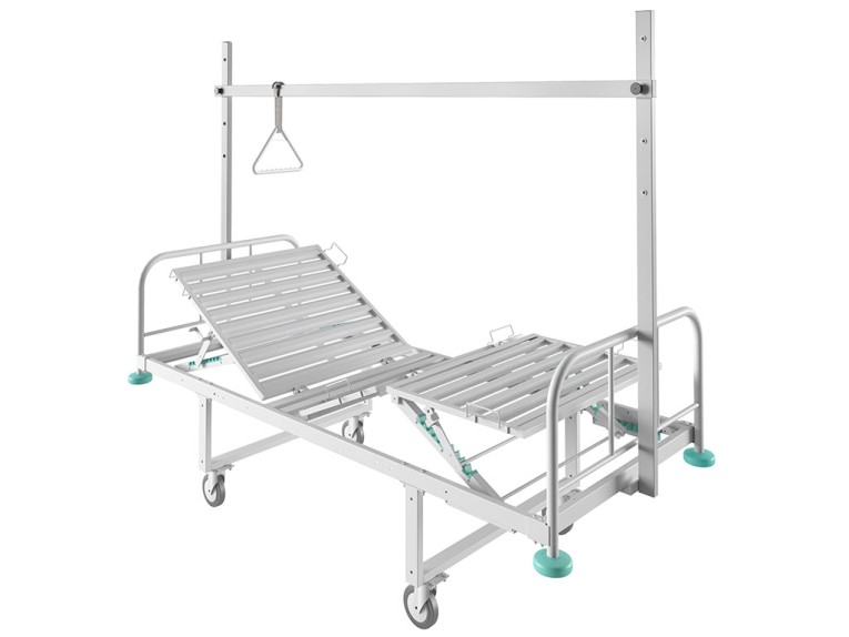 Рама Балканского КМ купить в Мурманске Рама Балканского КМ купить в Мурманске