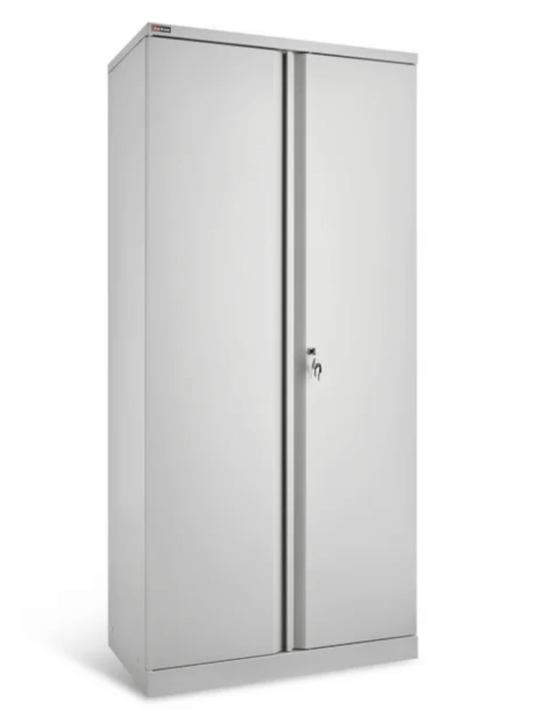 Шкаф архивный ДиКом РАЦИОНАЛ-14 разб. купить в Мурманске