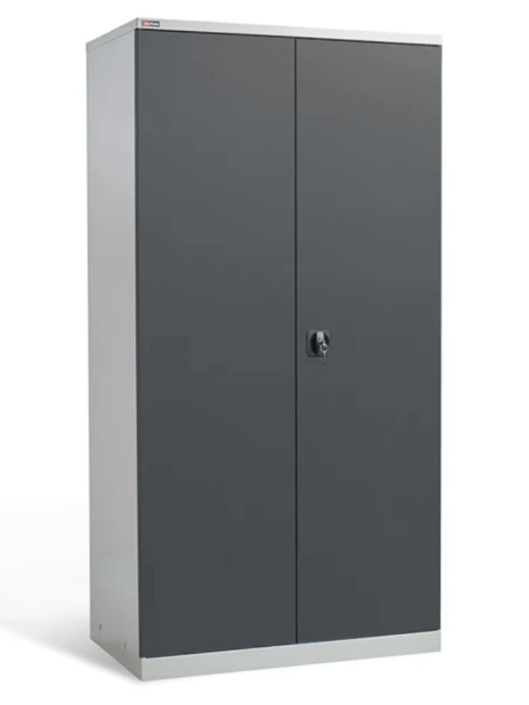 Шкаф инструментальный ДиКом ВЛ-052-07 купить в Мурманске Шкаф инструментальный ДиКом ВЛ-052-07 купить в Мурманске