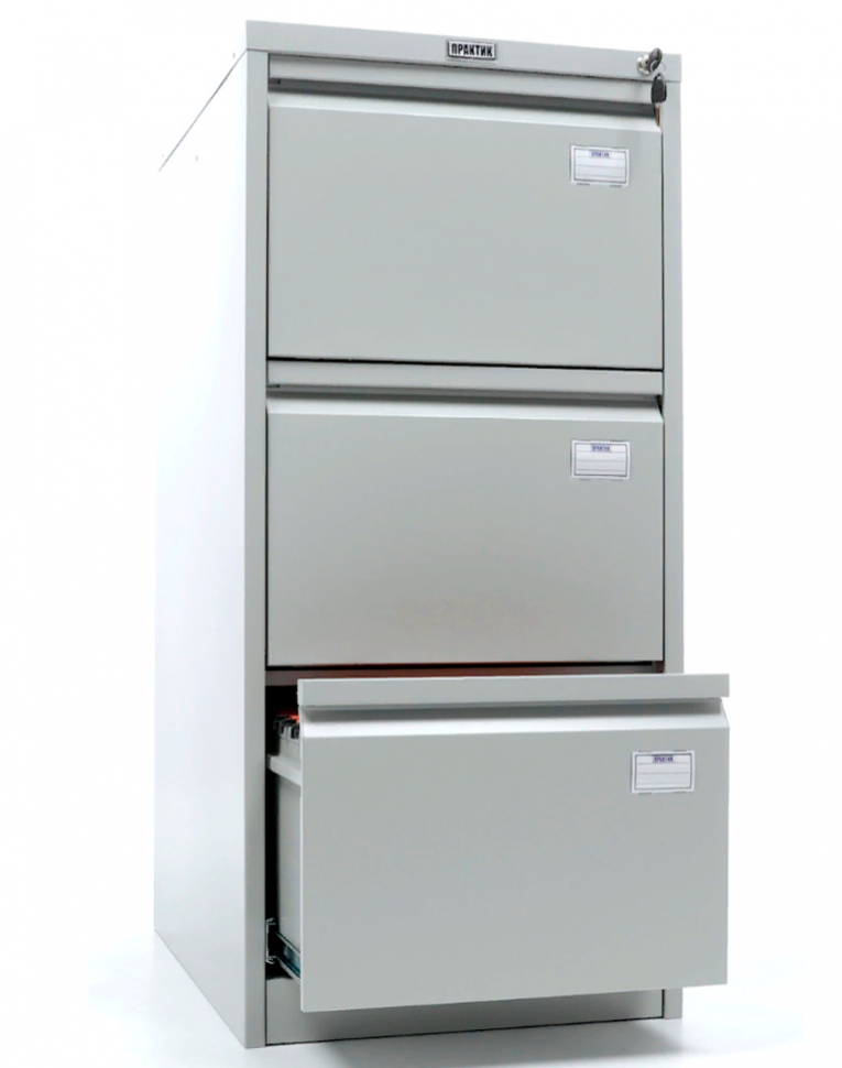 Картотека AFC-03 купить в Мурманске Картотека AFC-03 купить в Мурманске