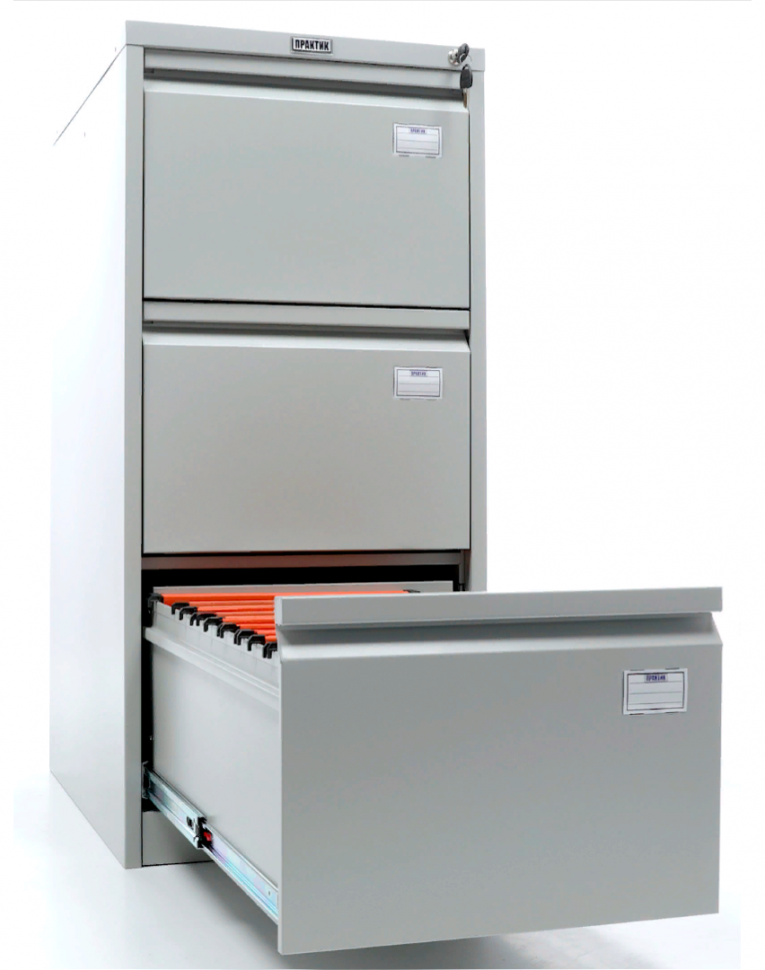 Картотека AFC-03 купить в Мурманске Картотека AFC-03 купить в Мурманске