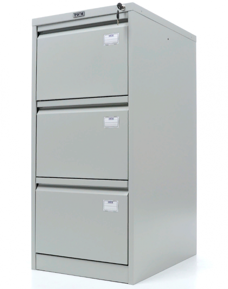 Картотека AFC-03 купить в Мурманске Картотека AFC-03 купить в Мурманске