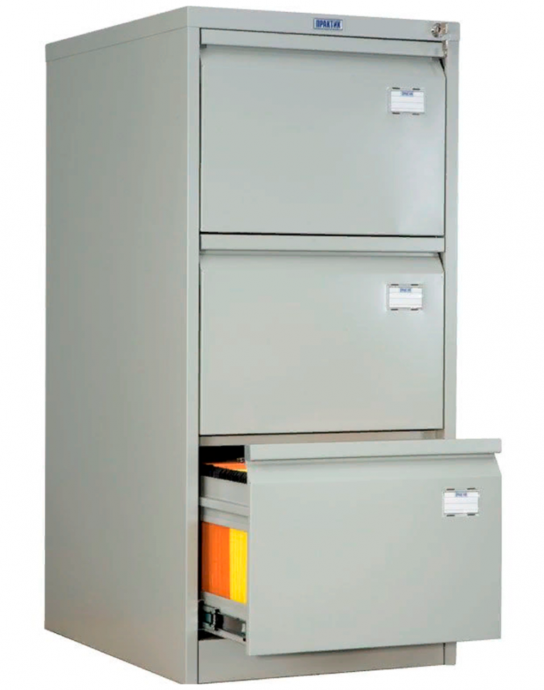 Картотека AFC-03 купить в Мурманске Картотека AFC-03 купить в Мурманске