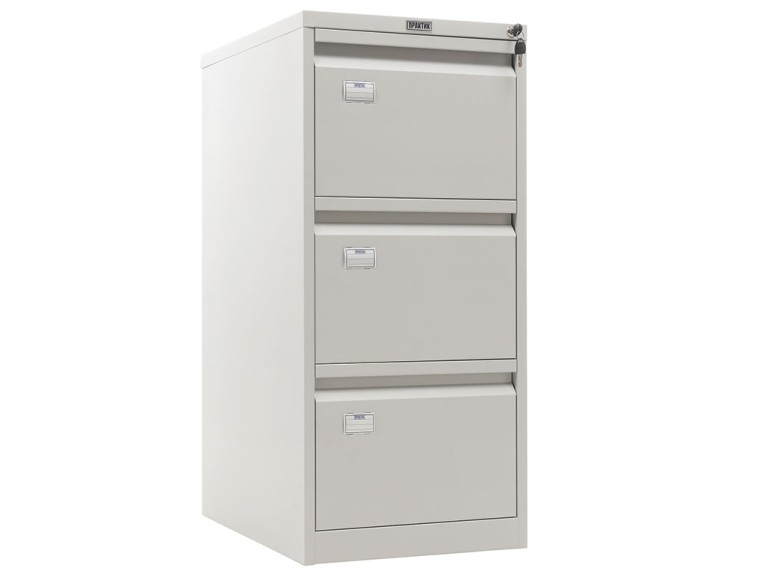 Картотека AFC-03 купить в Мурманске Картотека AFC-03 купить в Мурманске