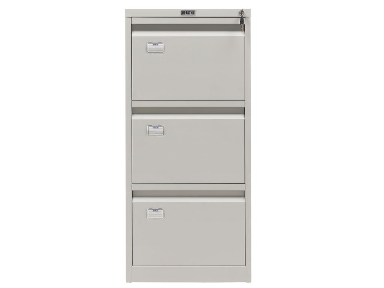 Картотека AFC-03 купить в Мурманске Картотека AFC-03 купить в Мурманске