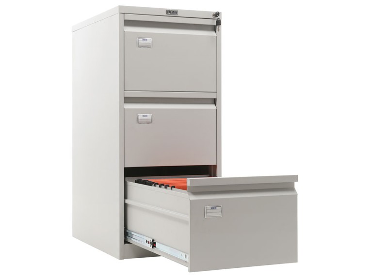 Картотека AFC-03 купить в Мурманске Картотека AFC-03 купить в Мурманске