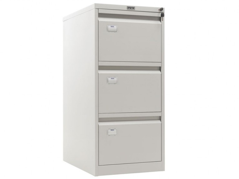 Картотека AFC-03 купить в Мурманске Картотека AFC-03 купить в Мурманске