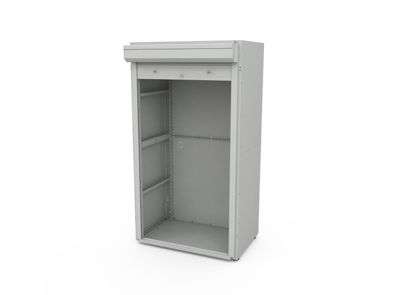 Шкаф для инструментов MODUL XL 10 купить в Мурманске Шкаф для инструментов MODUL XL 10 купить в Мурманске