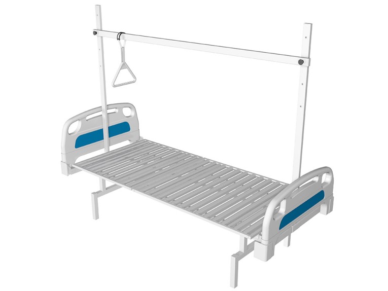 Рама Балканского КМ Н купить в Мурманске Рама Балканского КМ Н купить в Мурманске