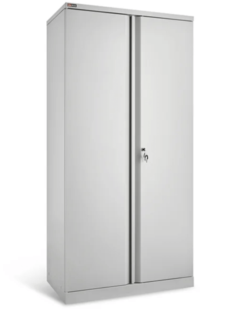 Шкаф архивный ДиКом РАЦИОНАЛ-15 разб. купить в Мурманске