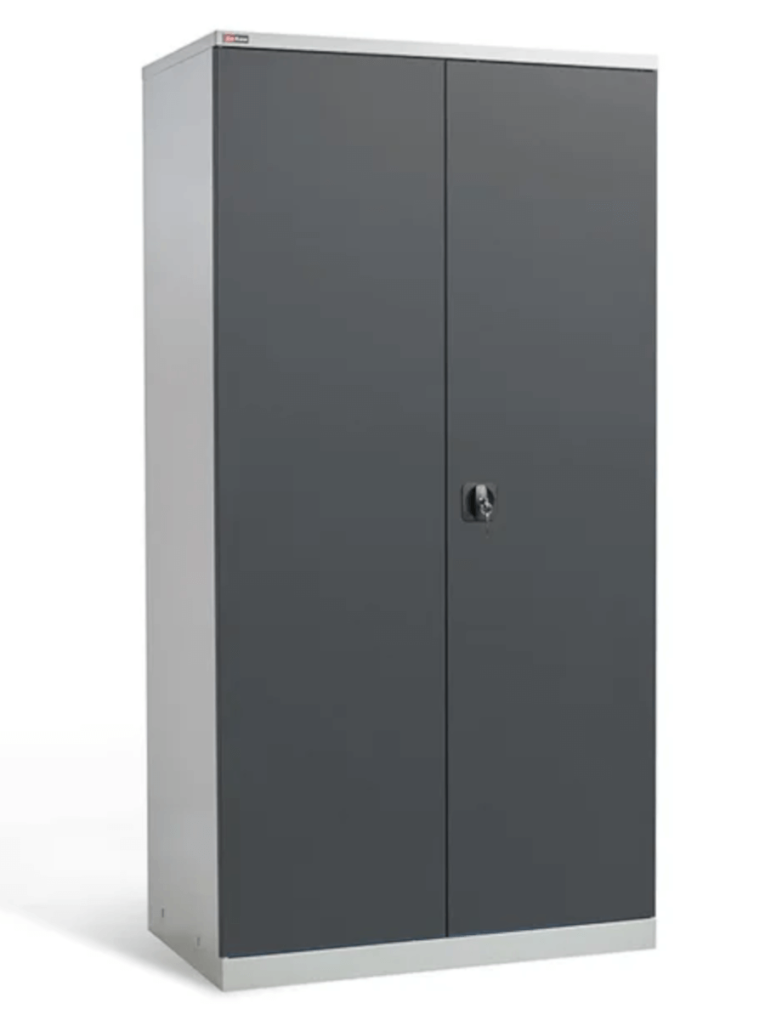 Шкаф инструментальный ДиКом ВЛ-052-04 купить в Мурманске Шкаф инструментальный ДиКом ВЛ-052-04 купить в Мурманске