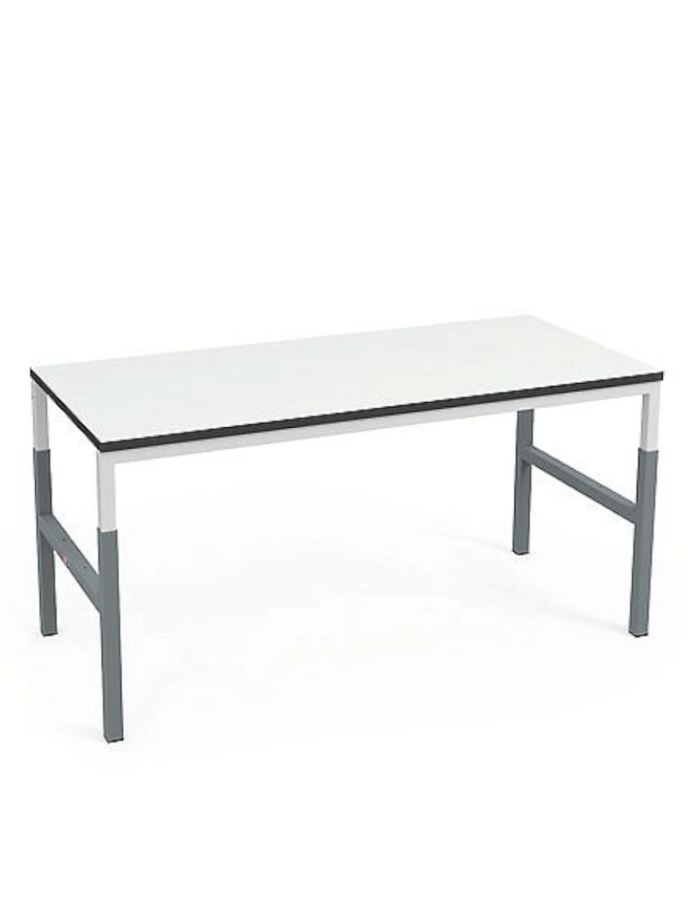 Стол монтажный ДиКом СР-М-150-01 ESD купить в Мурманске Стол монтажный ДиКом СР-М-150-01 ESD купить в Мурманске