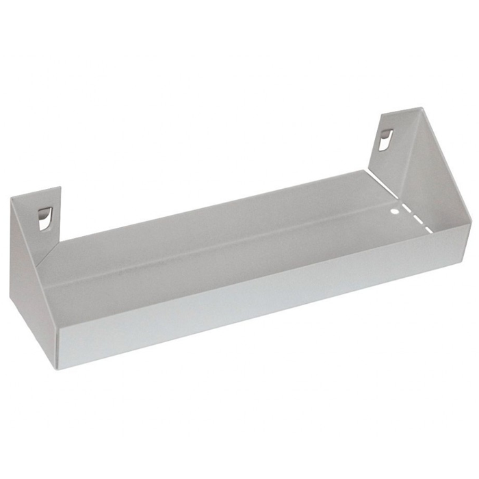 Полка для баллончиков ScSh купить в Мурманске