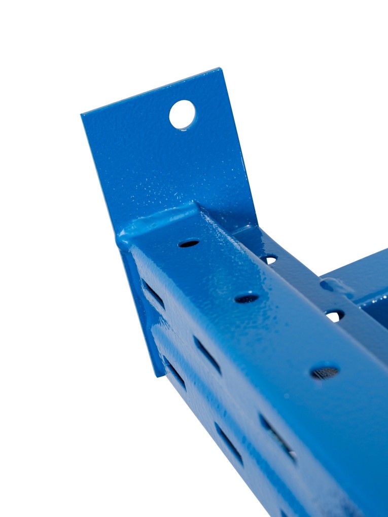 СТ-4 Рама 2000х600 купить в Мурманске