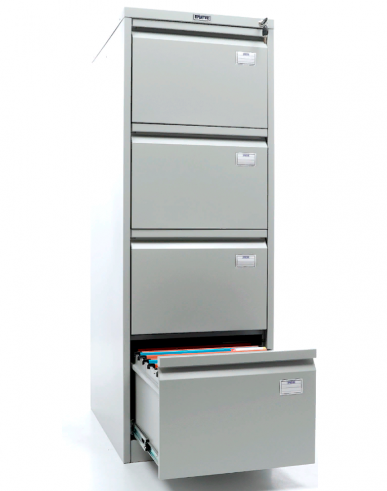 Картотека AFC-04 купить в Мурманске Картотека AFC-04 купить в Мурманске