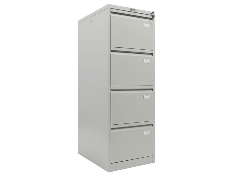 Картотека AFC-04 купить в Мурманске Картотека AFC-04 купить в Мурманске