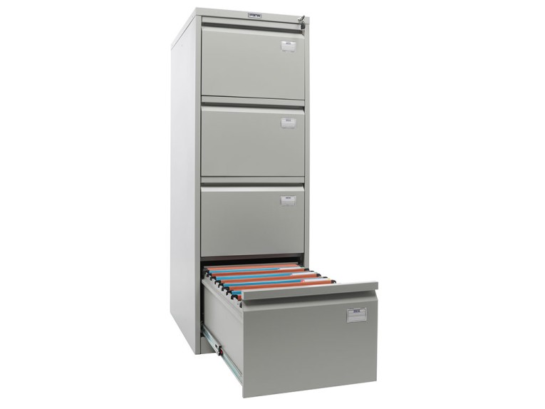 Картотека AFC-04 купить в Мурманске Картотека AFC-04 купить в Мурманске